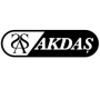 AKDAS